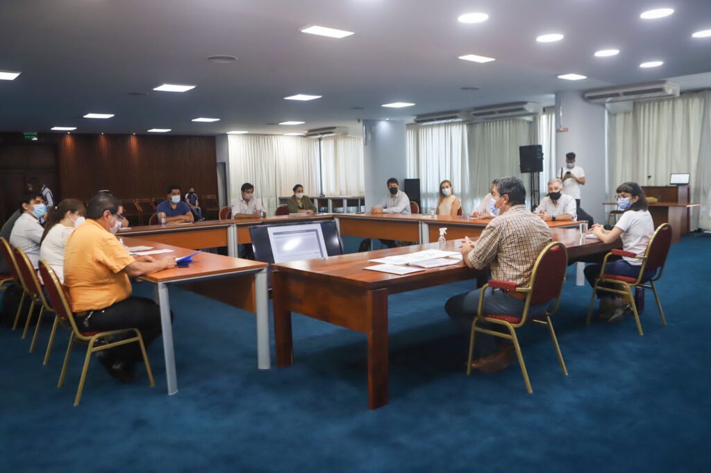 a2be33c0-e8da-4986-8279-14542442955f