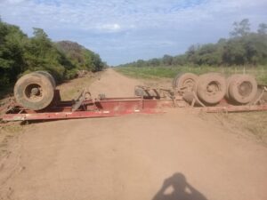 ca4fc008-c69c-4caa-89a8-3dd5bb64df20