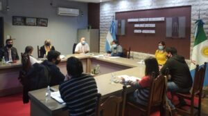 concejales castelli 2