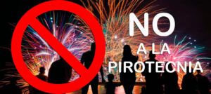 no-a-la-pirotecnia