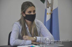 whatsapp_image_2021-12-28_at_14.34.59