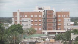 KODAK Digital Still Camera