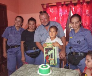 21883829-3309-4541-9537-908a784cf976