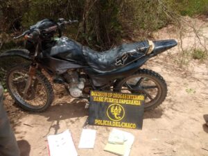 272763617_4811756995557032_3695715726361219352_n