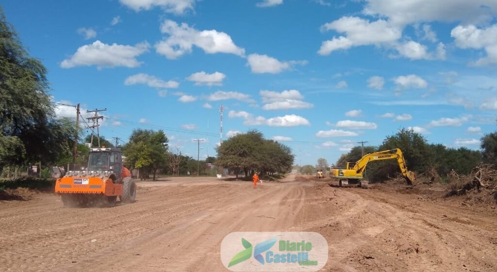 53-PRIMEROS-TRABAJOS-DE-COMPACTACION-DE-SUELO