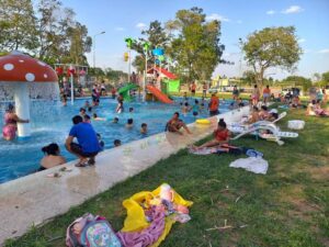 BALNEARIO CASTELLI12E