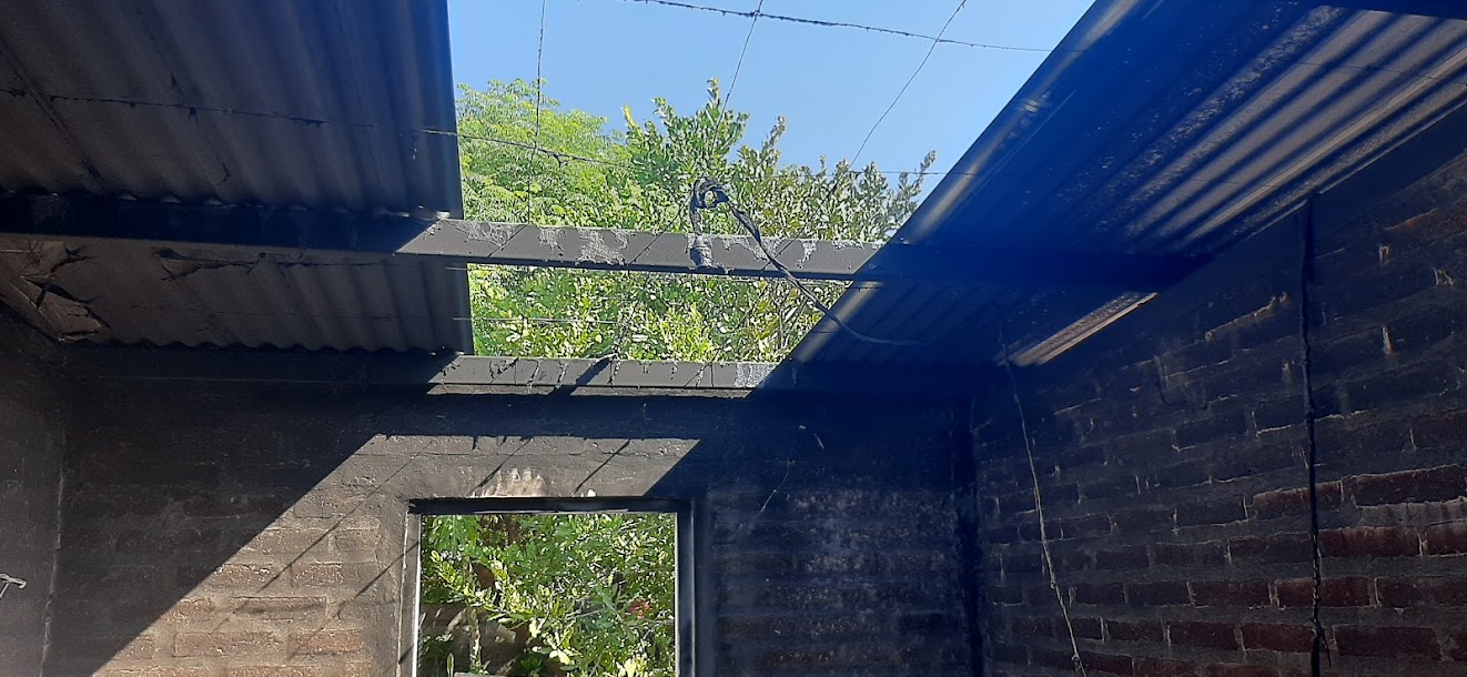 INCENDIO ELIAS.jpgQ.jpgD