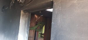 INCENDIO ELIAS.jpgQ.jpgR