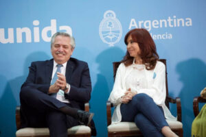 alberto_fernandez_cristina_kirchner_ranking