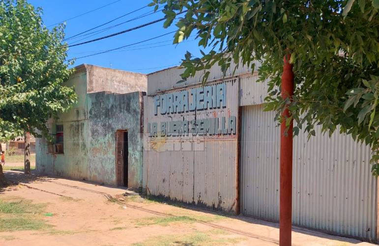 crimen comerciante villa