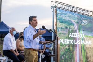 d973bce0-5ca0-44ad-bc38-d88de48861bb