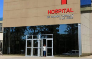 hospital_4dejuniospena-696x452