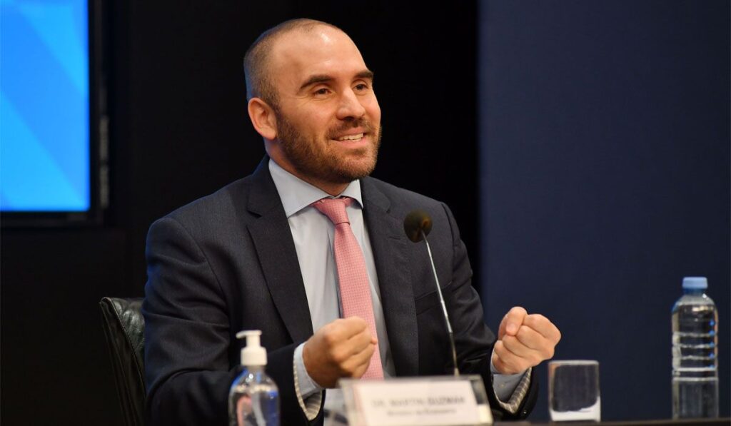 martin-guzman-fmi-1jpg