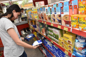 productos_esenciales_1