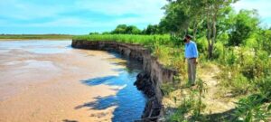 rio-Bermejo-1-681x307