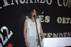 273860879_4654329944694023_6425194218486758892_n