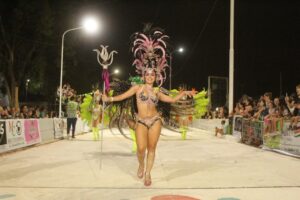 274331330_3201228830148300_8400736607920157149_n