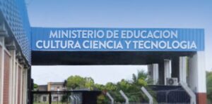 27cc89983373328cad7d914218f1e43b