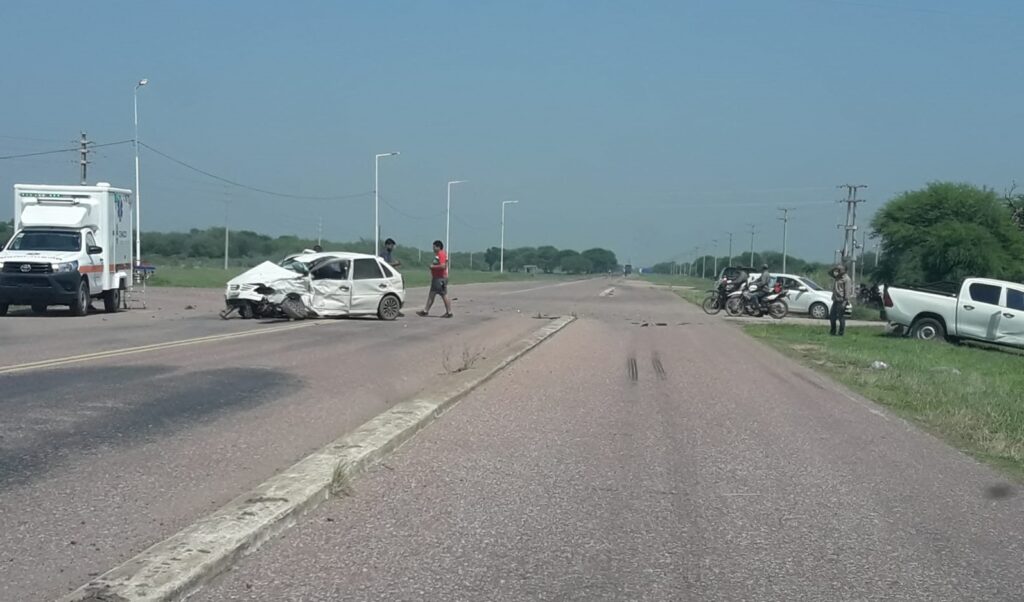 54b4c851-b888-4ba9-9407-2d42f596a064