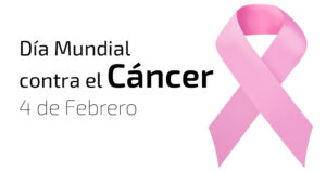 Dia-Mundial-contra-el-Cancer