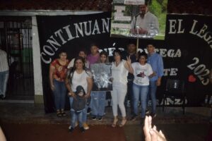 JURAMENTO INES ORTEGA22