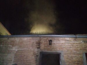 e4629e53-c5c9-4ae0-94ac-384f9d818ba7