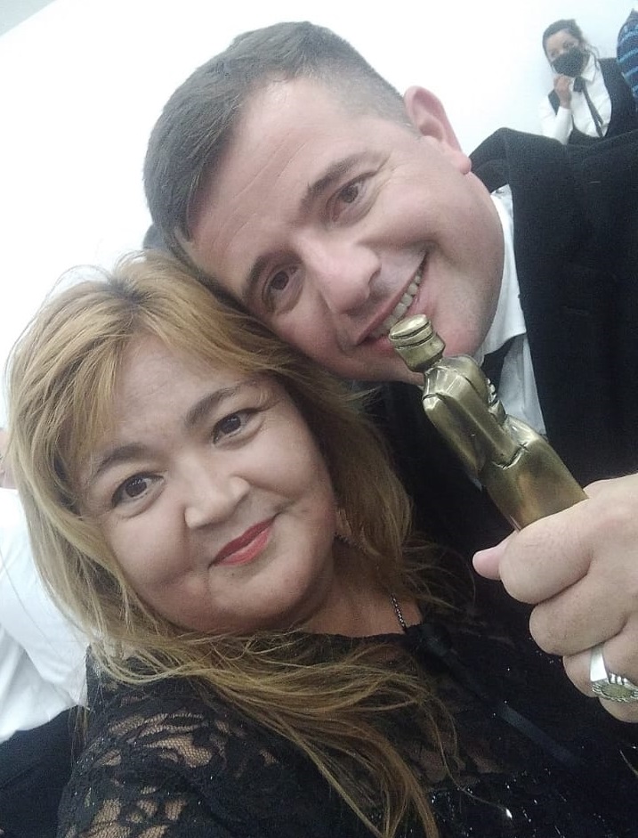 026e15d5-1021-4218-92ce-d39ec9f50bfa