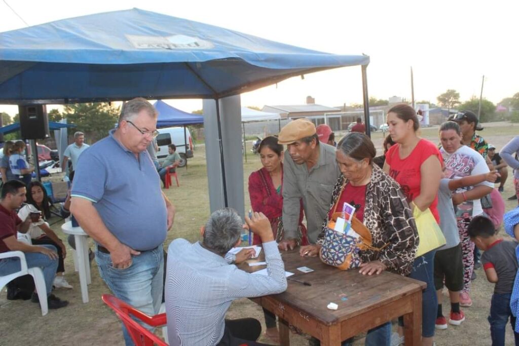 05cbae88-e53b-40cc-9563-0913a8fa1560