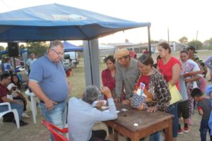 05cbae88-e53b-40cc-9563-0913a8fa1560