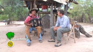 163281315_4142987309058189_4619743943435417026_n