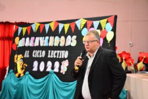 19685240-112d-4aea-a09a-de22984ef7b8