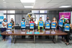 274862420_519557963069774_8977520906962088580_n