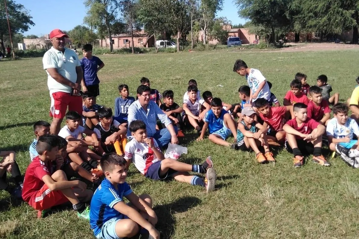 275516915_5230484216991278_4285246547570334065_n