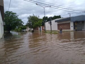 276157725_275405578085644_3872470697258175779_n