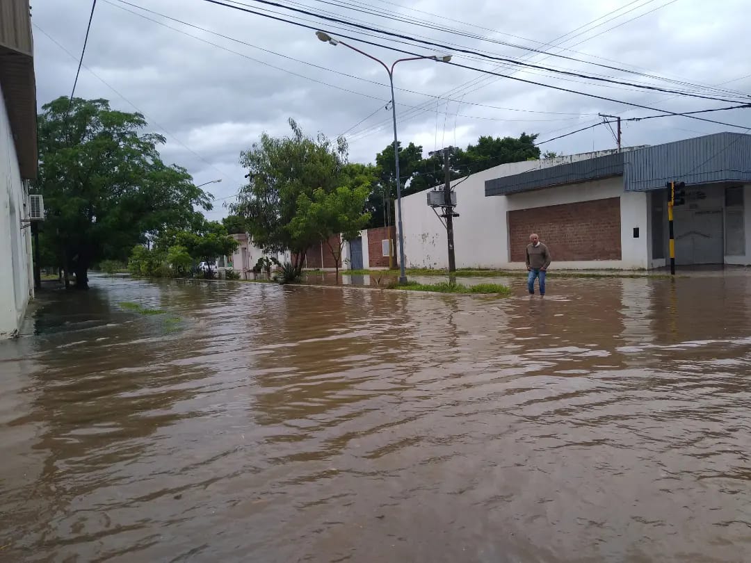 276157725_275405578085644_3872470697258175779_n