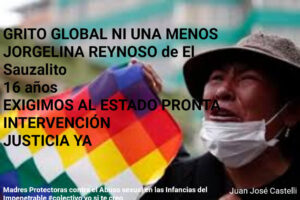 276240763_142435504982849_3068669140083705187_n