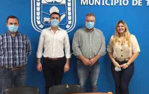 277162307_3230149277256255_3307741621155649772_n