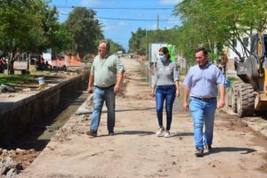 277176266_3234006136870569_6139029984494398953_n