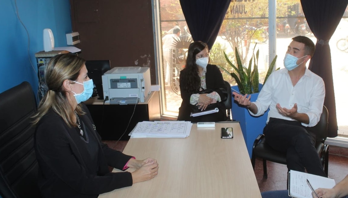 277178003_3230149203922929_2432196091265844642_n