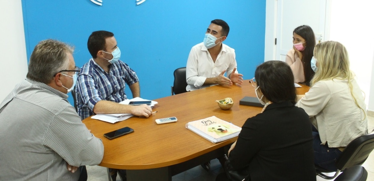 277220164_3230149010589615_4545537394407447640_n