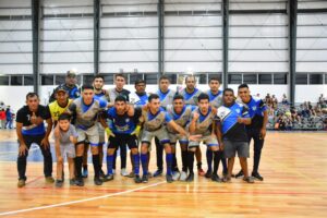 277363550_3232351573702692_1171690133826775859_n