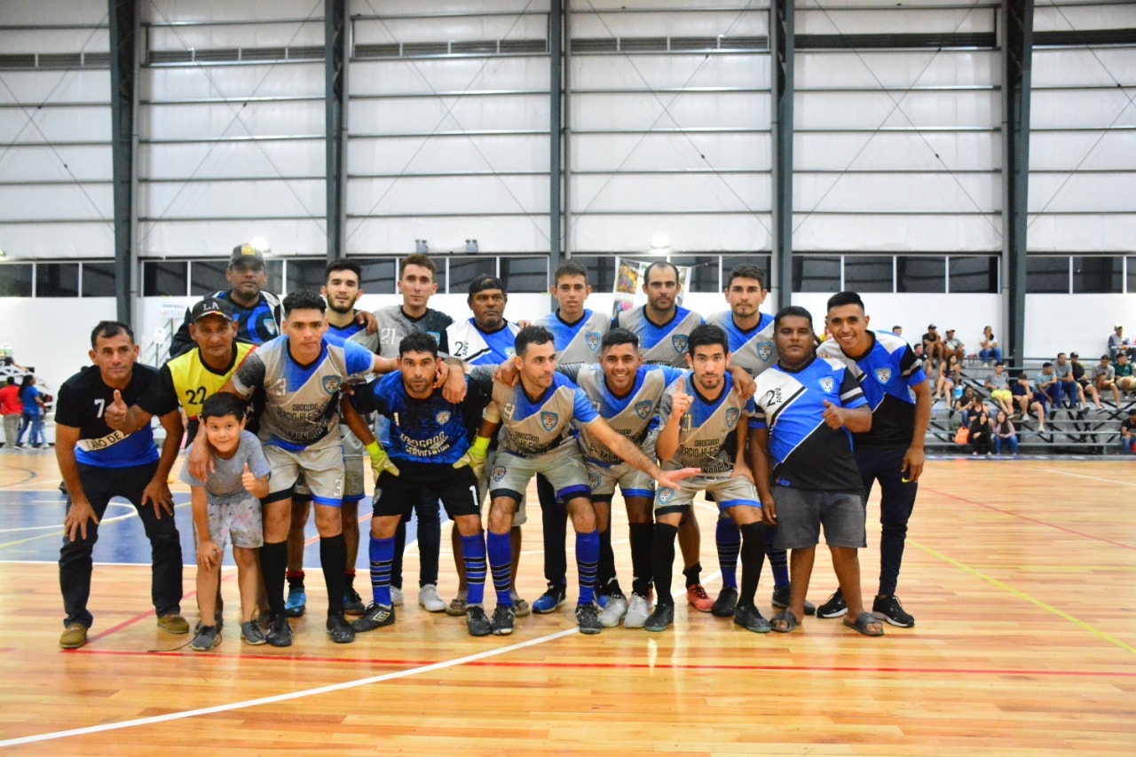 277363550_3232351573702692_1171690133826775859_n