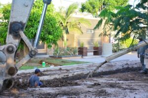 277462582_3234006823537167_4653623732243407517_n