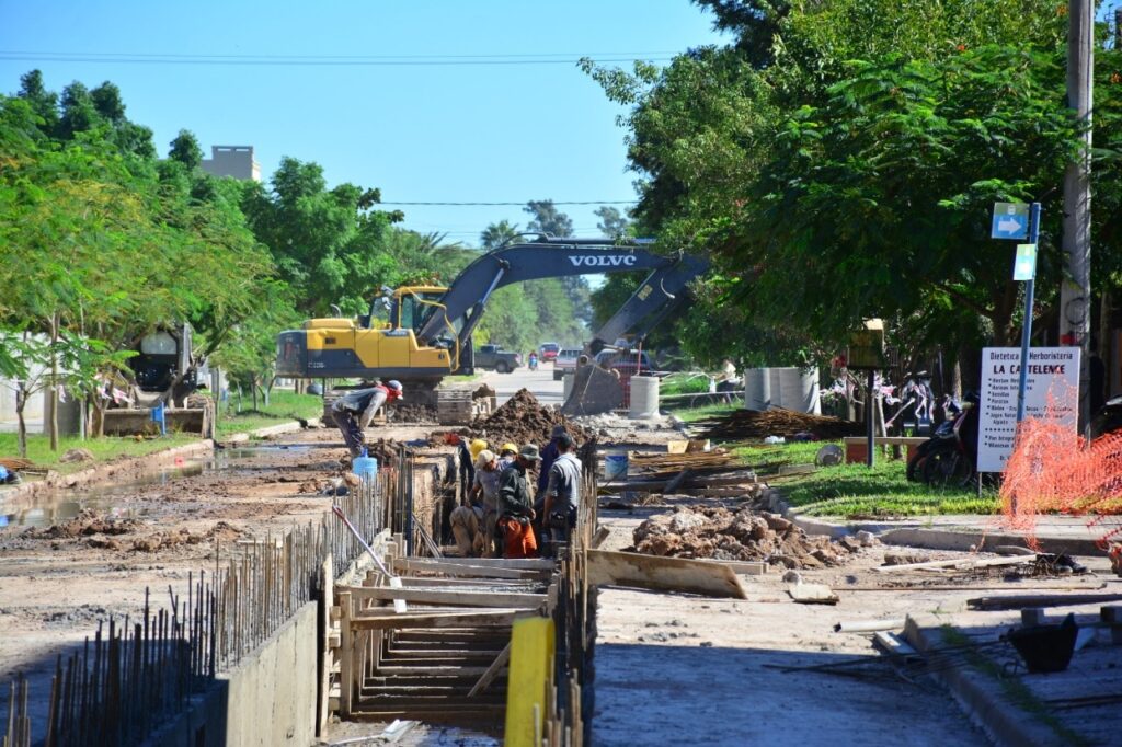 277494839_3234006696870513_8535605684607878344_n