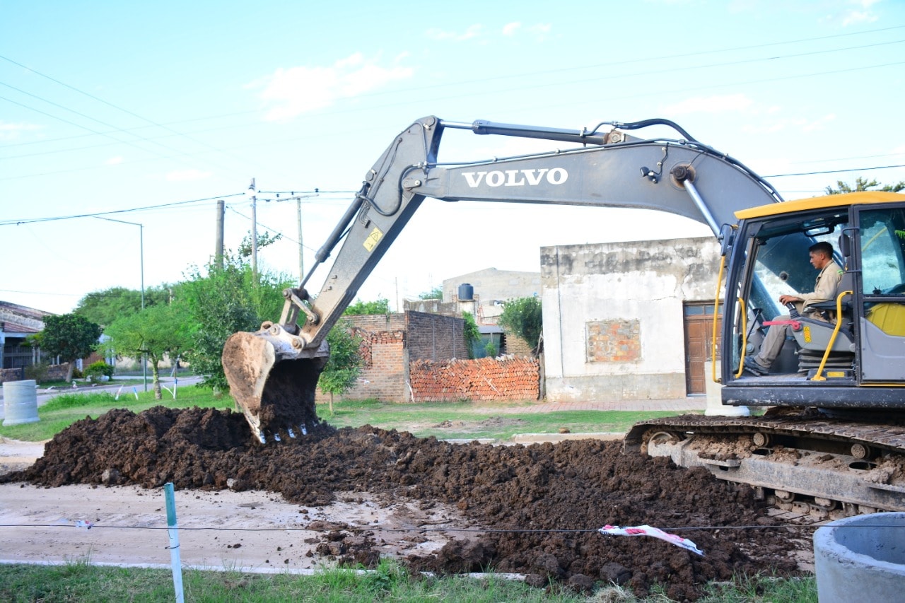 277525291_3234006780203838_3731191128974084809_n