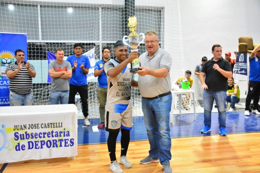 277575622_3232352087035974_8833327054507834784_n