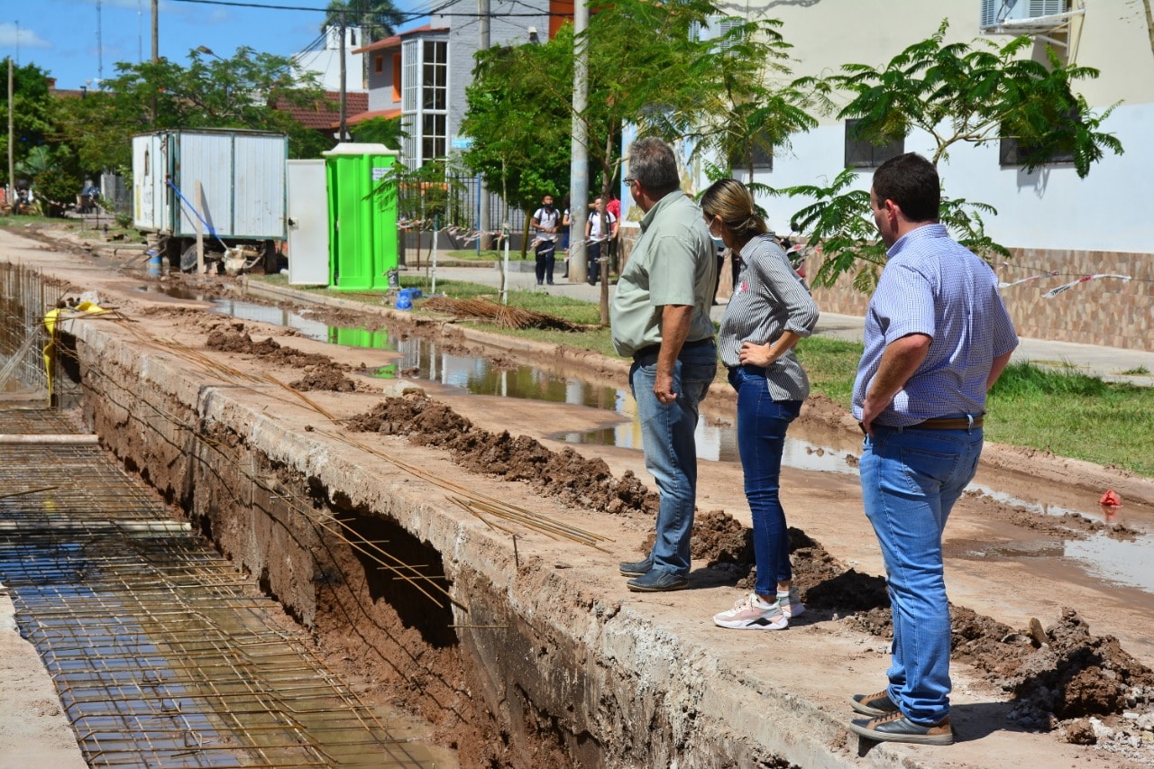 277578467_3234006893537160_7168756240676134493_n