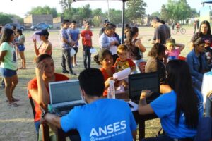 303f975b-affc-4ed2-a1ab-472c66b3a38a