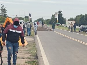 329b8ff3-1455-46f1-a250-f464508f1f23