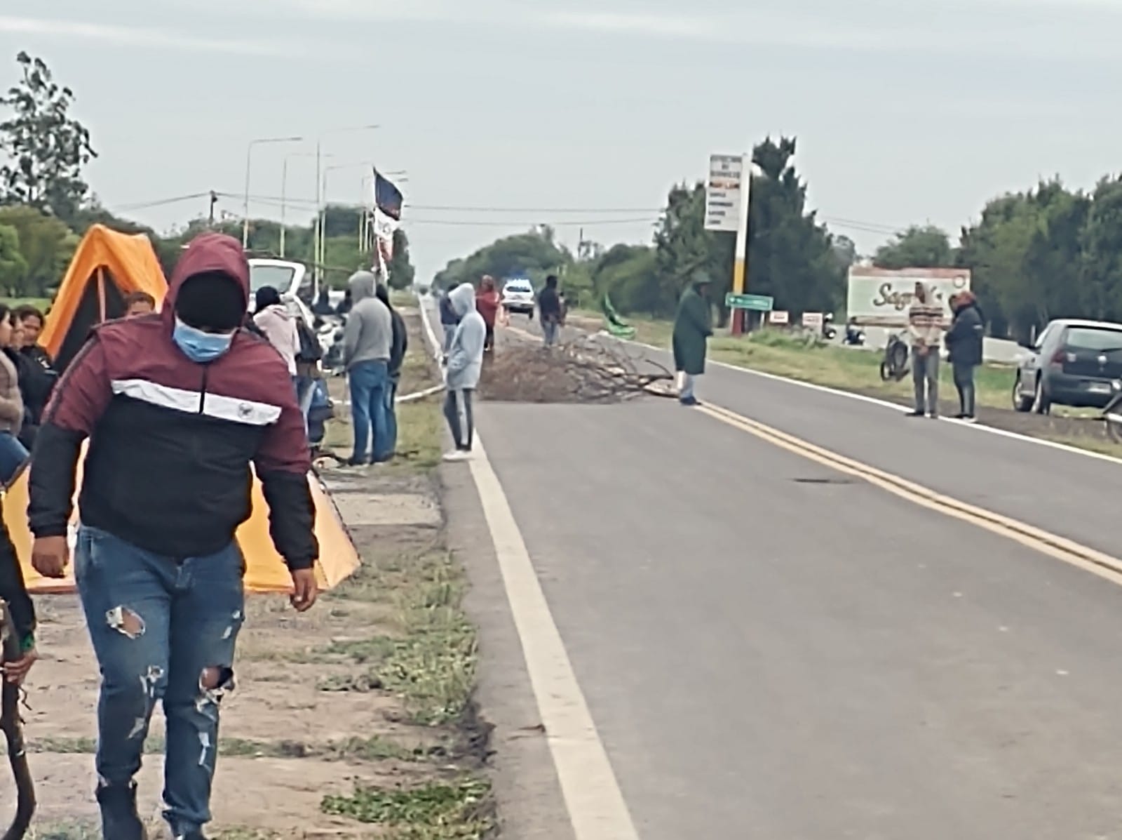 329b8ff3-1455-46f1-a250-f464508f1f23